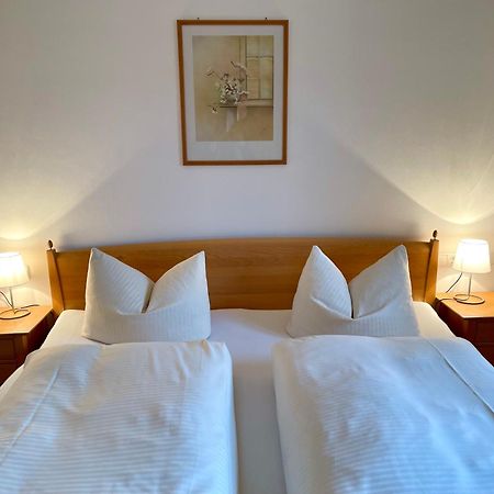 Ferienwohnung Alpenrose Sommer-Hoernerbahnen Kostenlos Obermaiselstein Extérieur photo