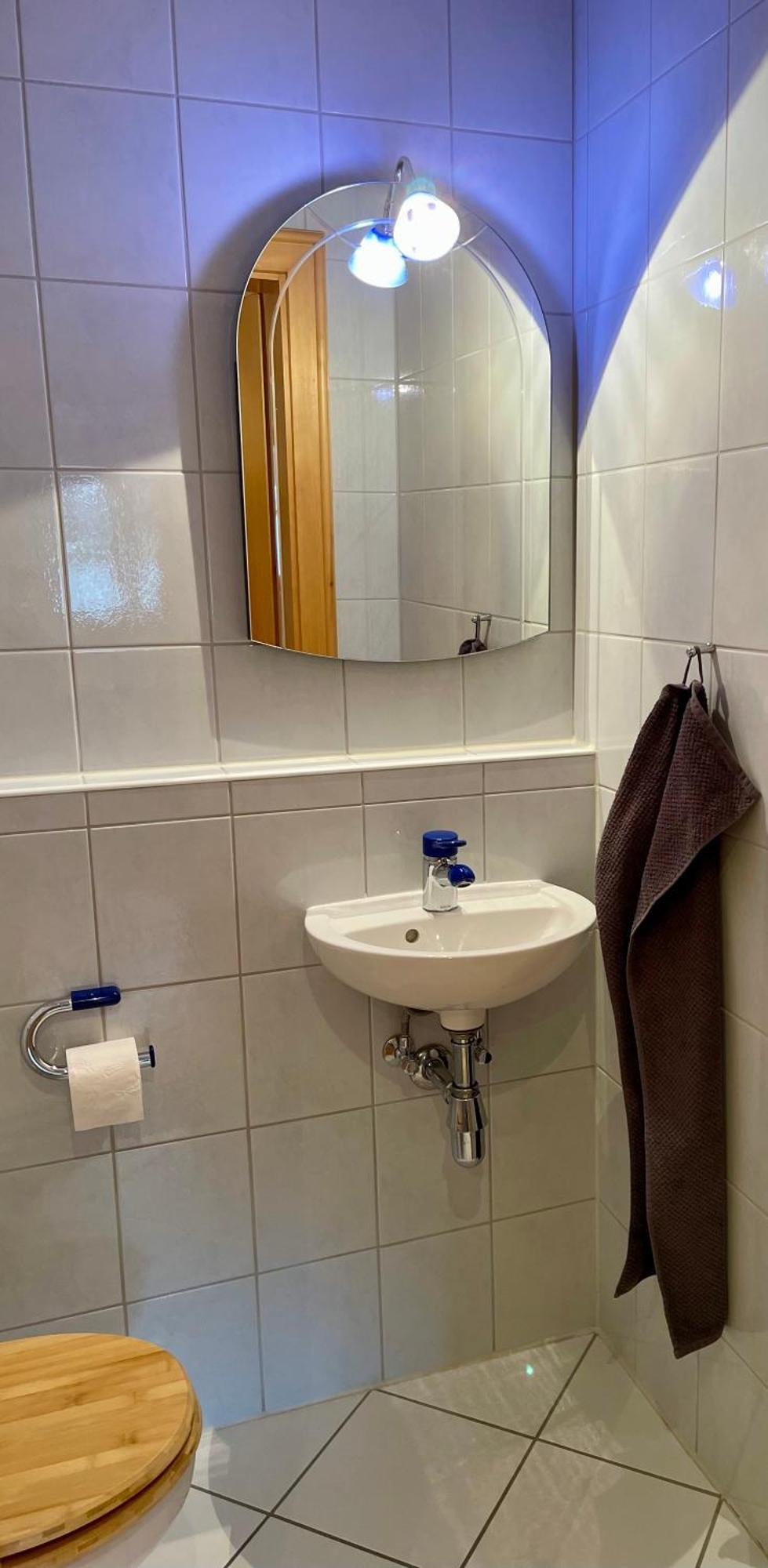 Ferienwohnung Alpenrose Sommer-Hoernerbahnen Kostenlos Obermaiselstein Extérieur photo